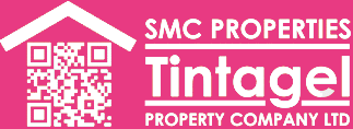 SMC Properties